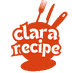 clararecipe