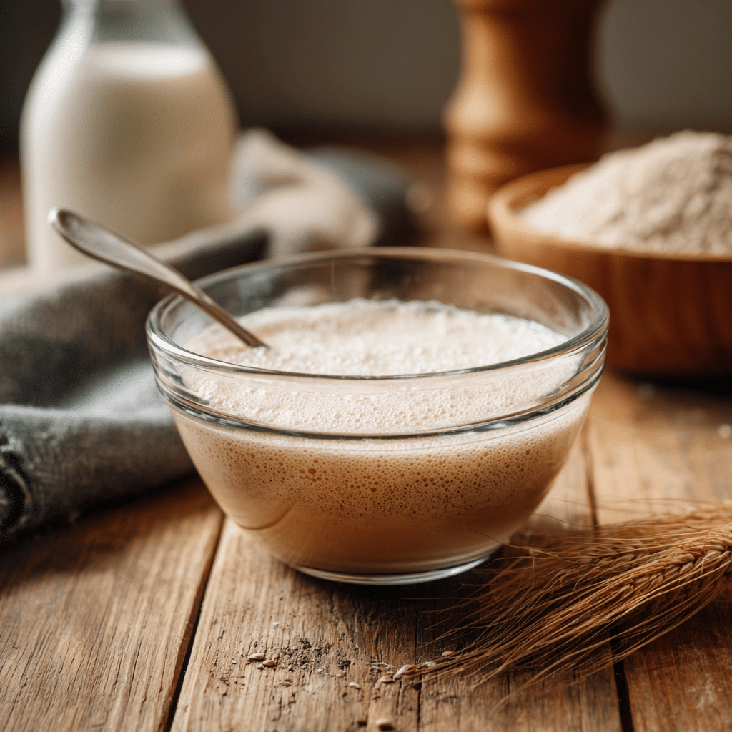 activated yeast peach cheesecake rolls