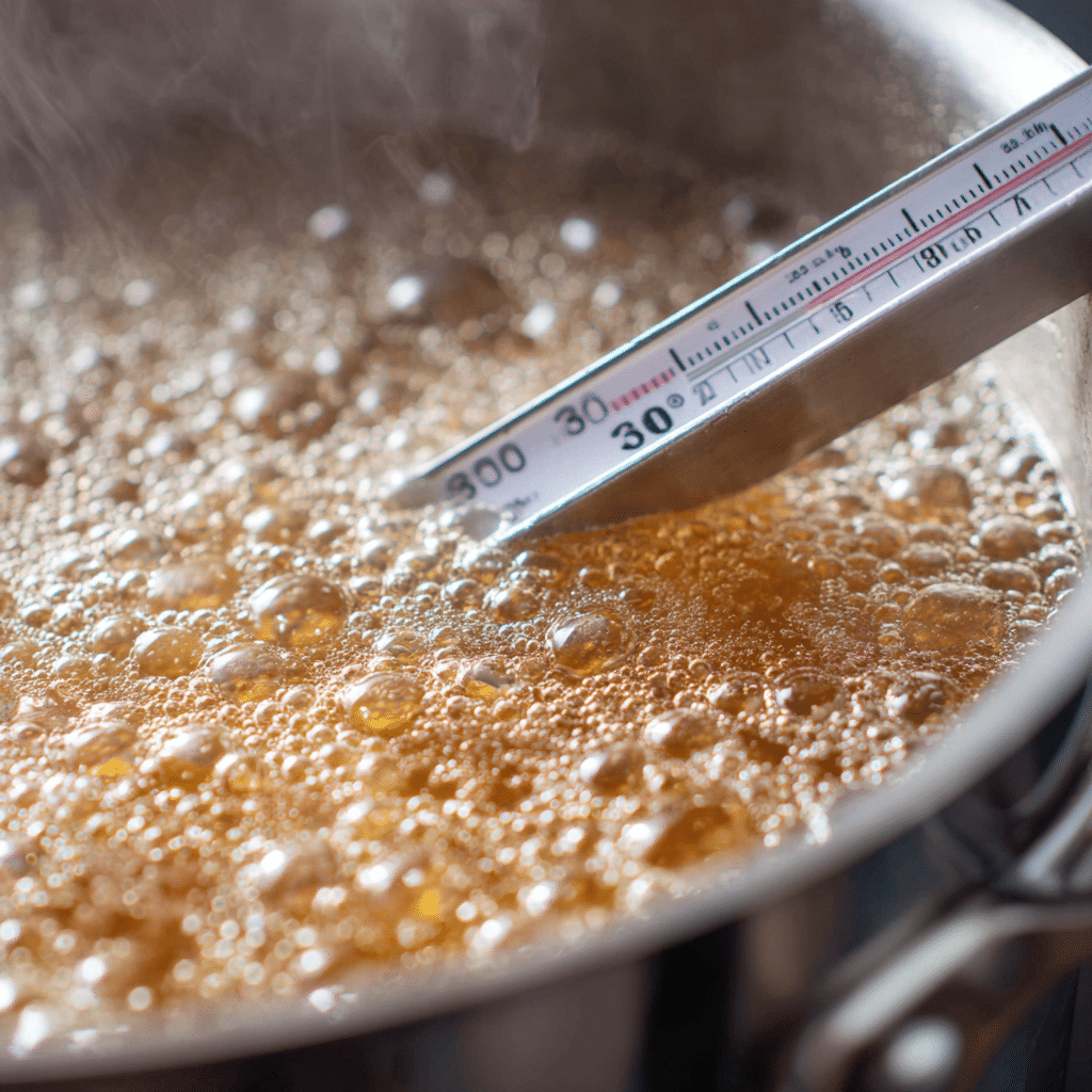 candy-syrup-boiling-hard-crack-stage