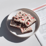 Christmas Candy Bark Recipe Easy : Quick No-Bake Holiday Delight 13 Christmas Candy Bark Recipe Easy