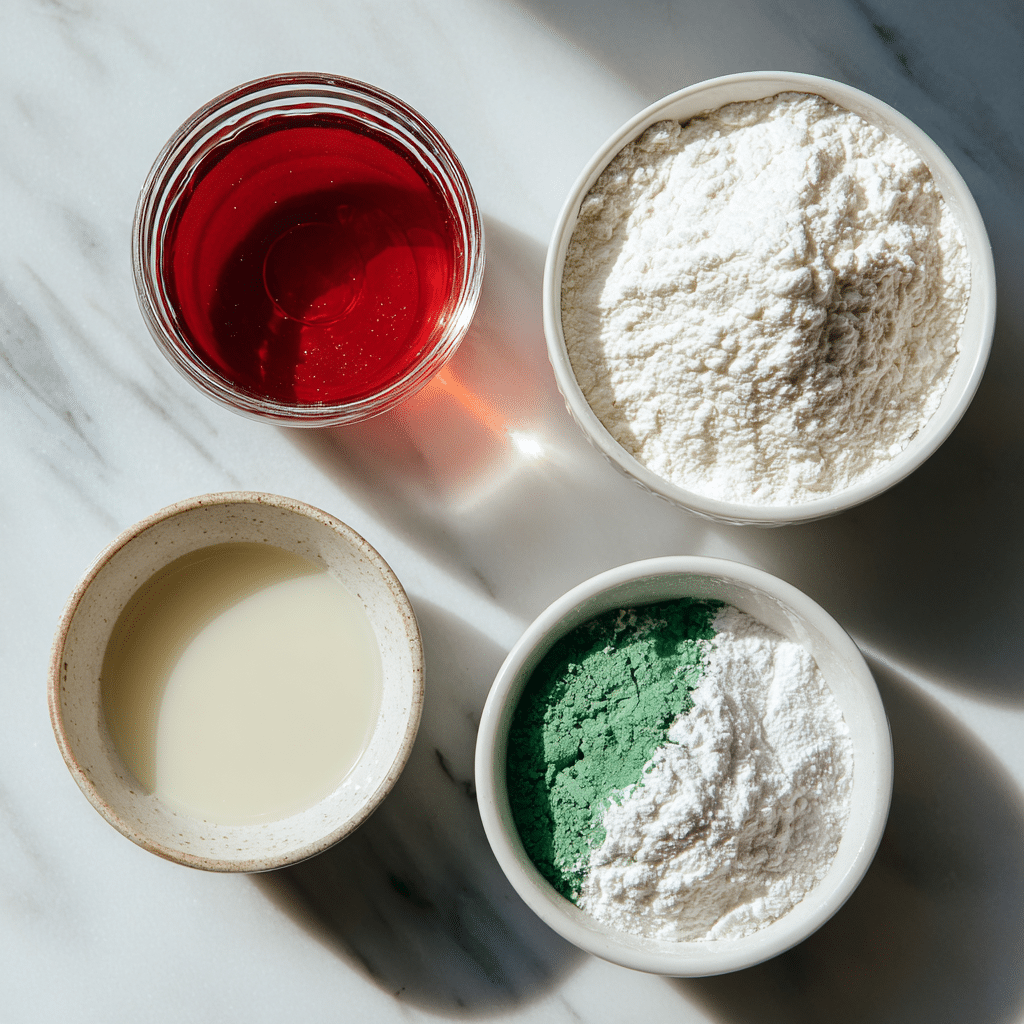 3 Reasons You’ll Love This Soft Christmas Peppermints Recipe With Condensed Milk 17 Christmas peppermints recipe