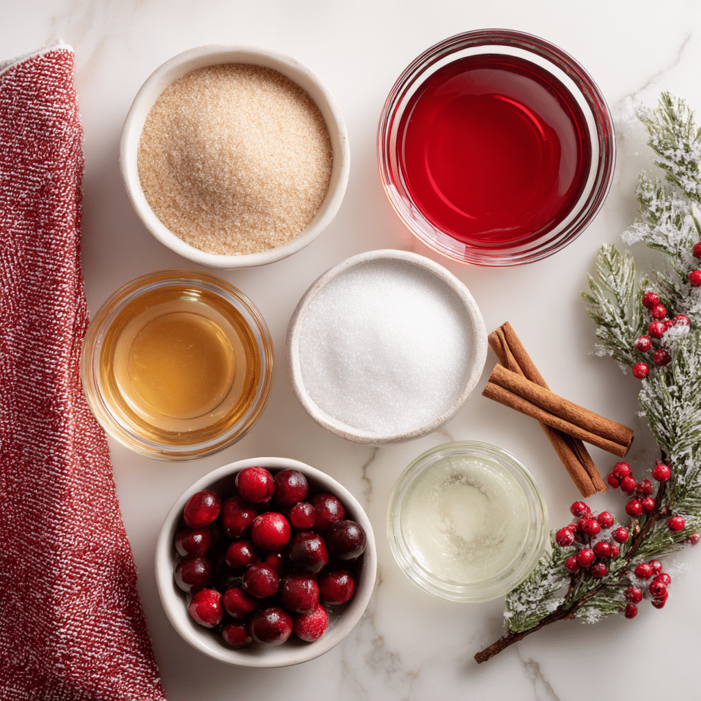 cinnamon-candy-ingredients