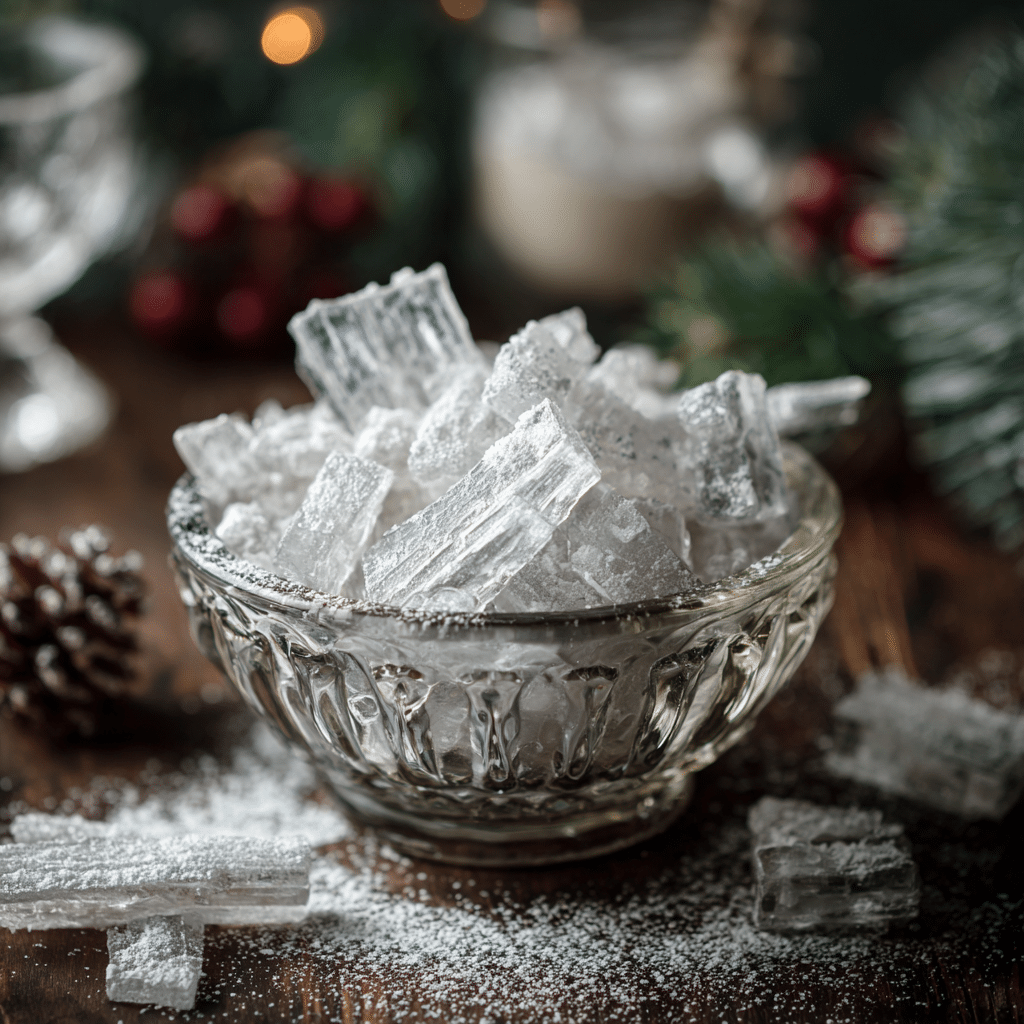 fashioned-cinnamon-candy