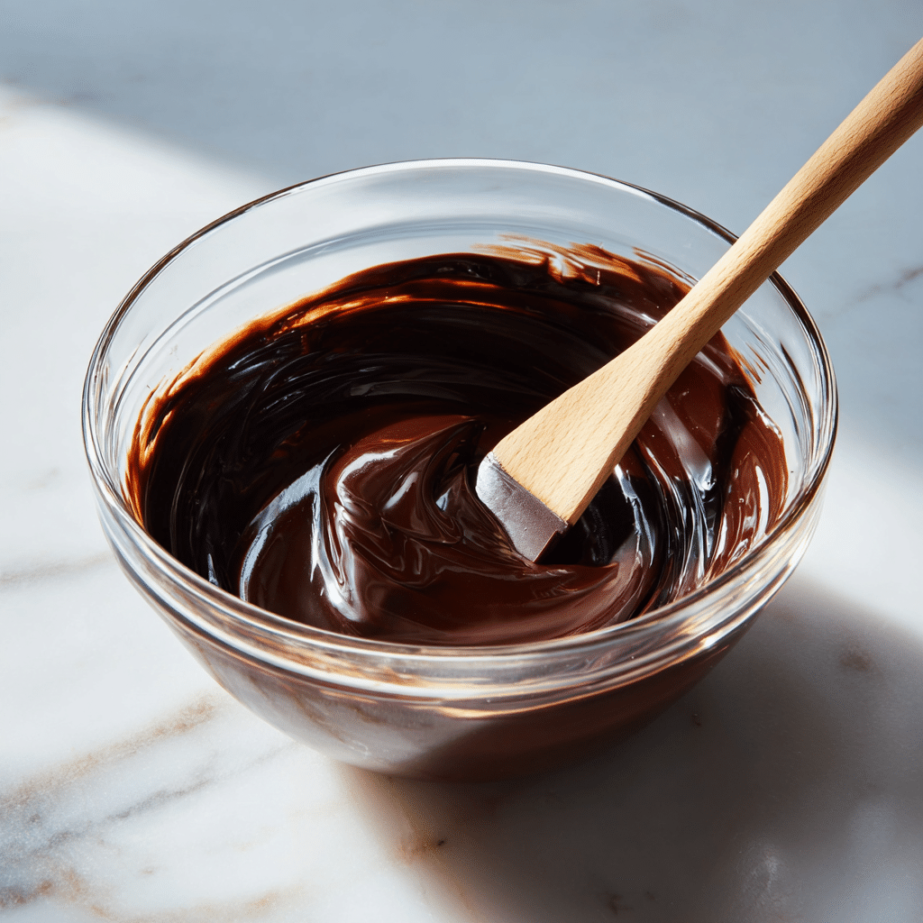 Christmas Candy Bark Recipe Easy : Quick No-Bake Holiday Delight 15 Melting chocolate for Christmas Candy Bark Recipe Easy