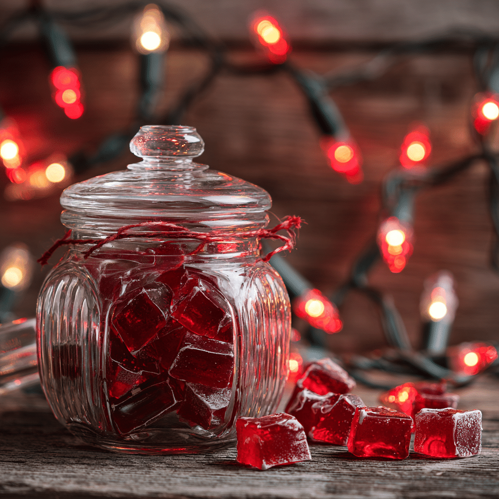 old-fashioned-cinnamon-candy-recipe