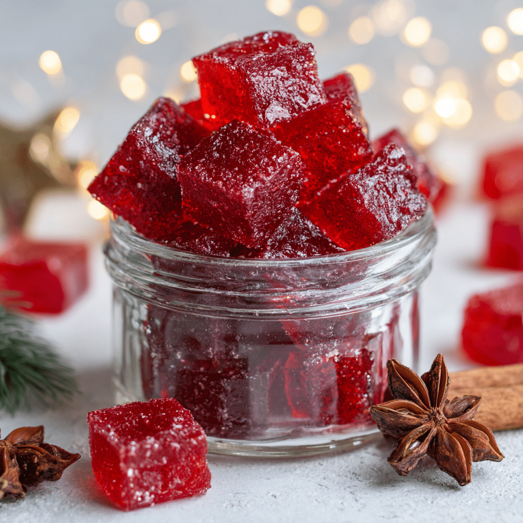 fashioned-cinnamon-candy-recipe