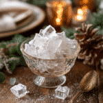 serving-old-fashioned-cinnamon-candy