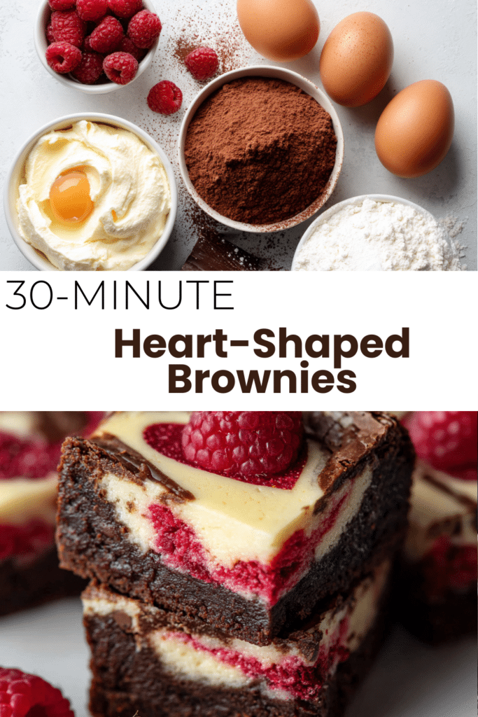 Easy Peach Cheesecake Cinnamon Rolls 1