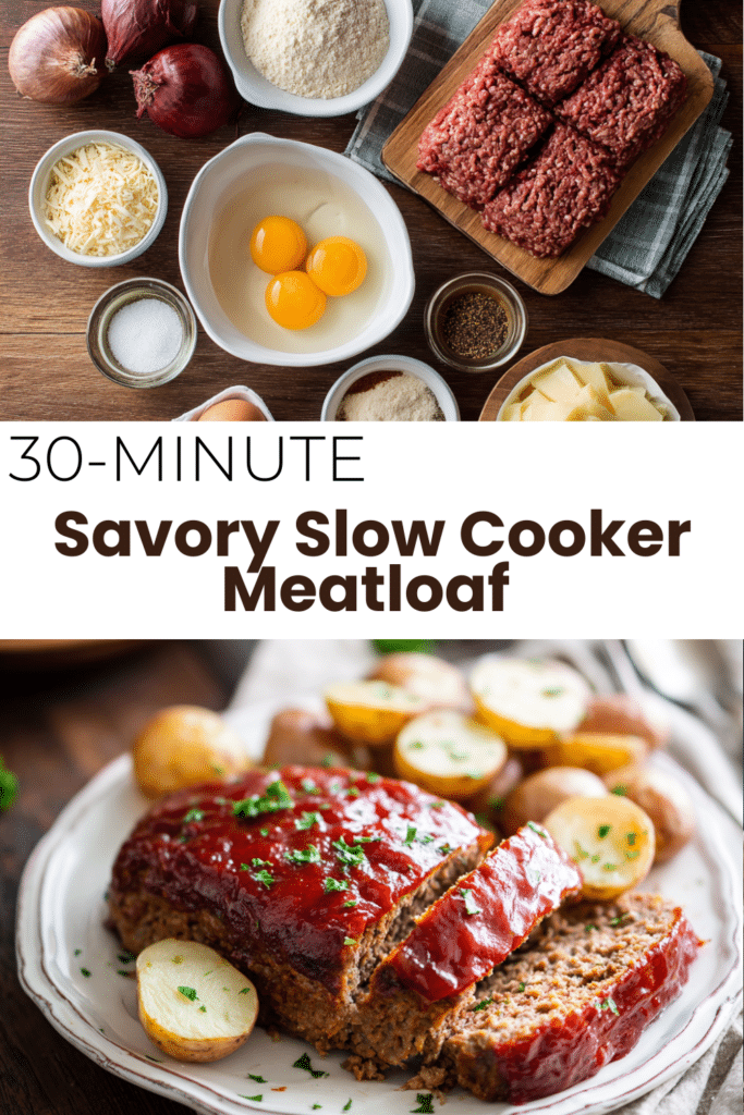 Easy Peach Cheesecake Cinnamon Rolls 4