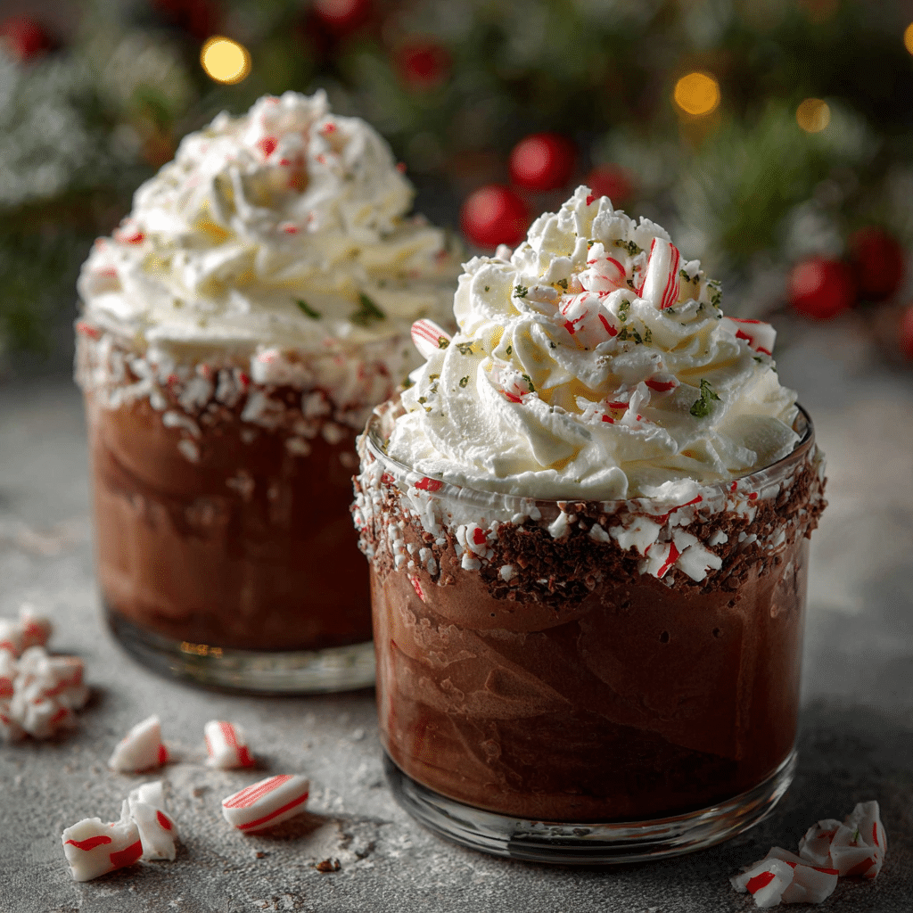 featured-candy-cane-chocolate-mousse-cups