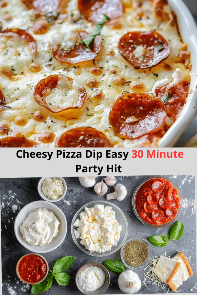 Gluten Free Orange Chicken – 30 Minute Crispy Takeout Style Recipe 55