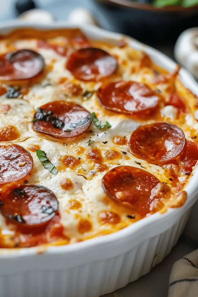 mohamedlabb httpss.mj .runhG5FJpTuhjw Irresistibly Cheesy Pizz 7f2e77cf 3839 436d b464 8e142249ee3c 1