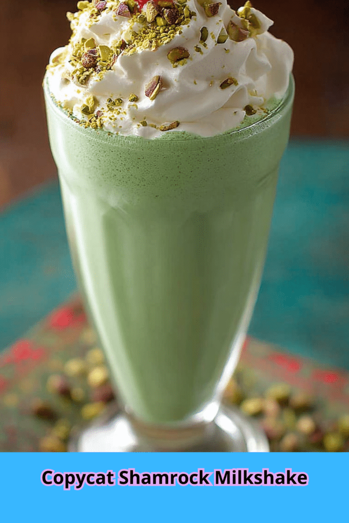 Gluten Free Orange Chicken – 30 Minute Crispy Takeout Style Recipe 100