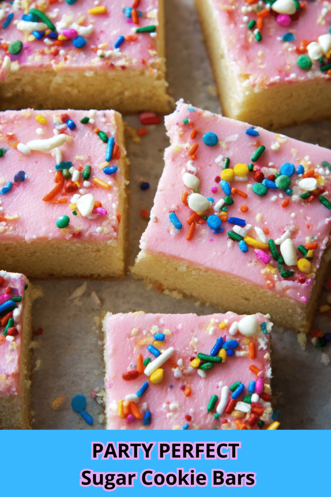 Sugar Cookie Bars 2 Gluten Free Orange Chicken – 30 Minute Crispy Takeout Style Recipe 2026 02 25T004959.766