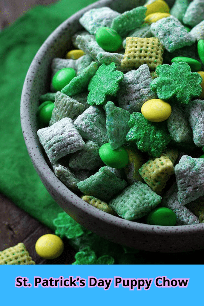 Gluten Free Orange Chicken – 30 Minute Crispy Takeout Style Recipe 2026 02 25T005729.231