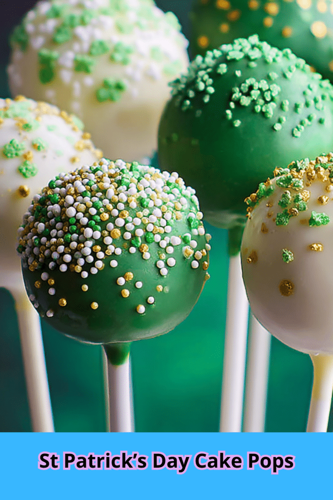 Gluten Free Orange Chicken – 30 Minute Crispy Takeout Style Recipe 2026 02 25T010612.371