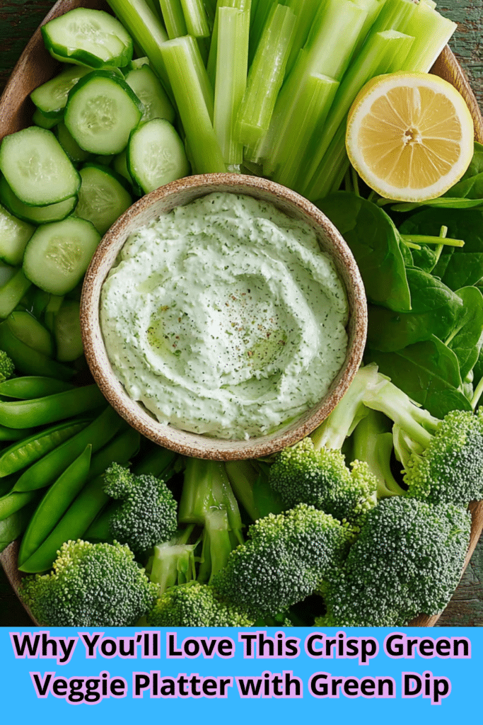 Gluten Free Orange Chicken – 30 Minute Crispy Takeout Style Recipe 2026 02 25T144351.555