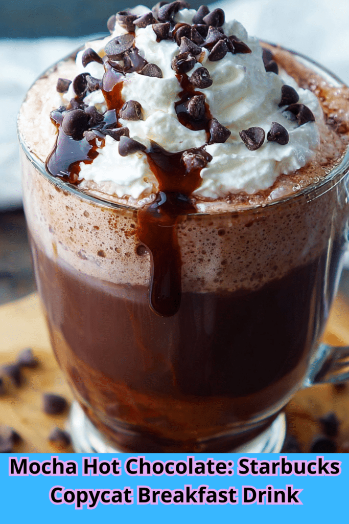 Gluten Free Orange Chicken – 30 Minute Crispy Takeout Style Recipe 2026 02 26T012352.576