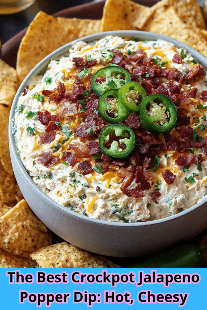 Gluten Free Orange Chicken – 30 Minute Crispy Takeout Style Recipe 2026 02 26T012804.835