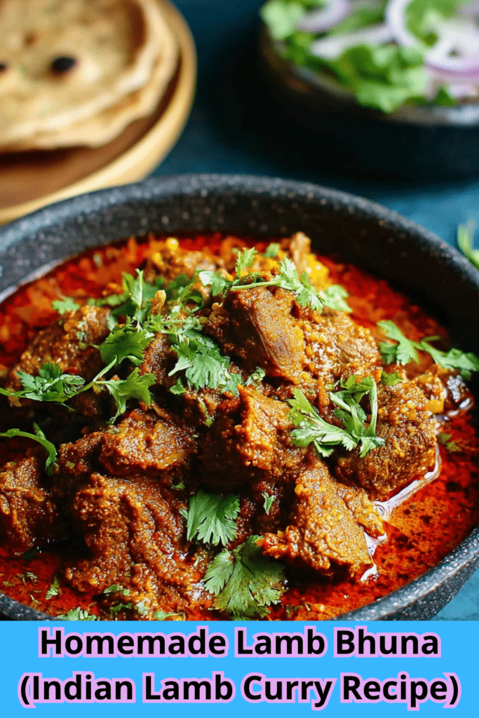 Gluten Free Orange Chicken – 30 Minute Crispy Takeout Style Recipe 2026 02 26T013136.559