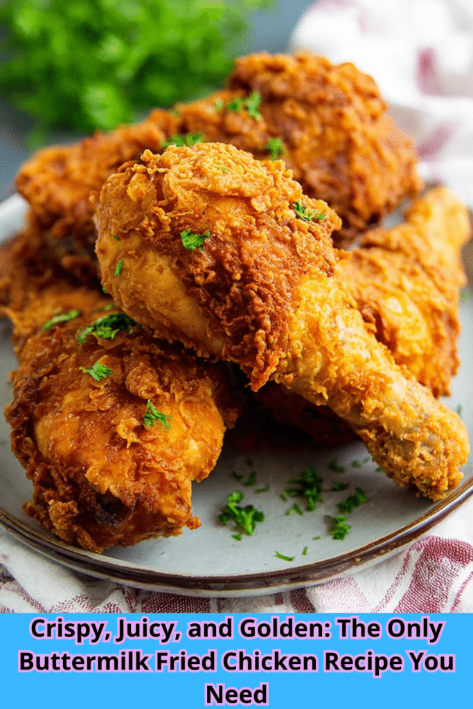 Gluten Free Orange Chicken – 30 Minute Crispy Takeout Style Recipe 2026 02 26T013442.712