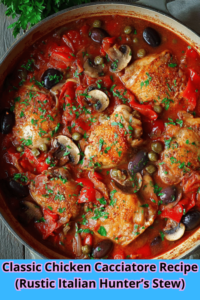 Gluten Free Orange Chicken – 30 Minute Crispy Takeout Style Recipe 2026 02 26T013746.285