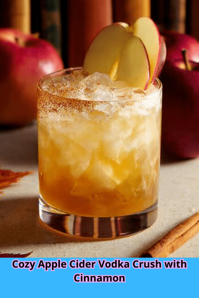 Cozy Apple Cider Vodka Crush with Cinnamon 2 Gluten Free Orange Chicken – 30 Minute Crispy Takeout Style Recipe 2026 02 26T232235.048