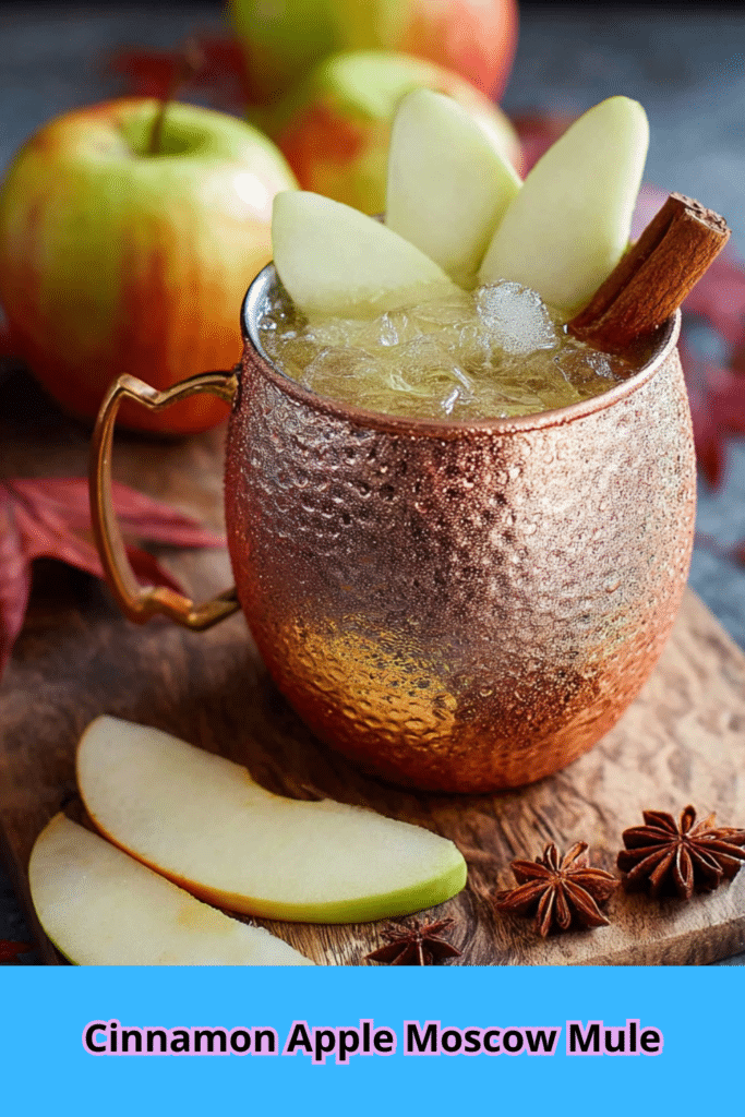 Gluten Free Orange Chicken – 30 Minute Crispy Takeout Style Recipe 2026 02 26T232539.957