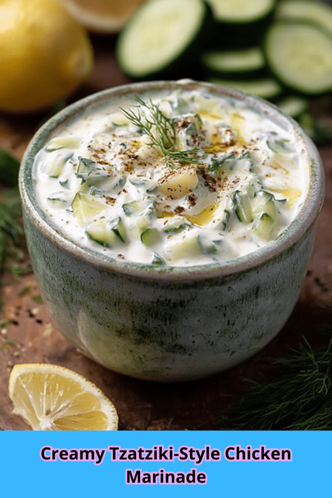 Creamy Tzatziki-Style Chicken Marinade 2 Gluten Free Orange Chicken – 30 Minute Crispy Takeout Style Recipe 2026 02 27T160252.810