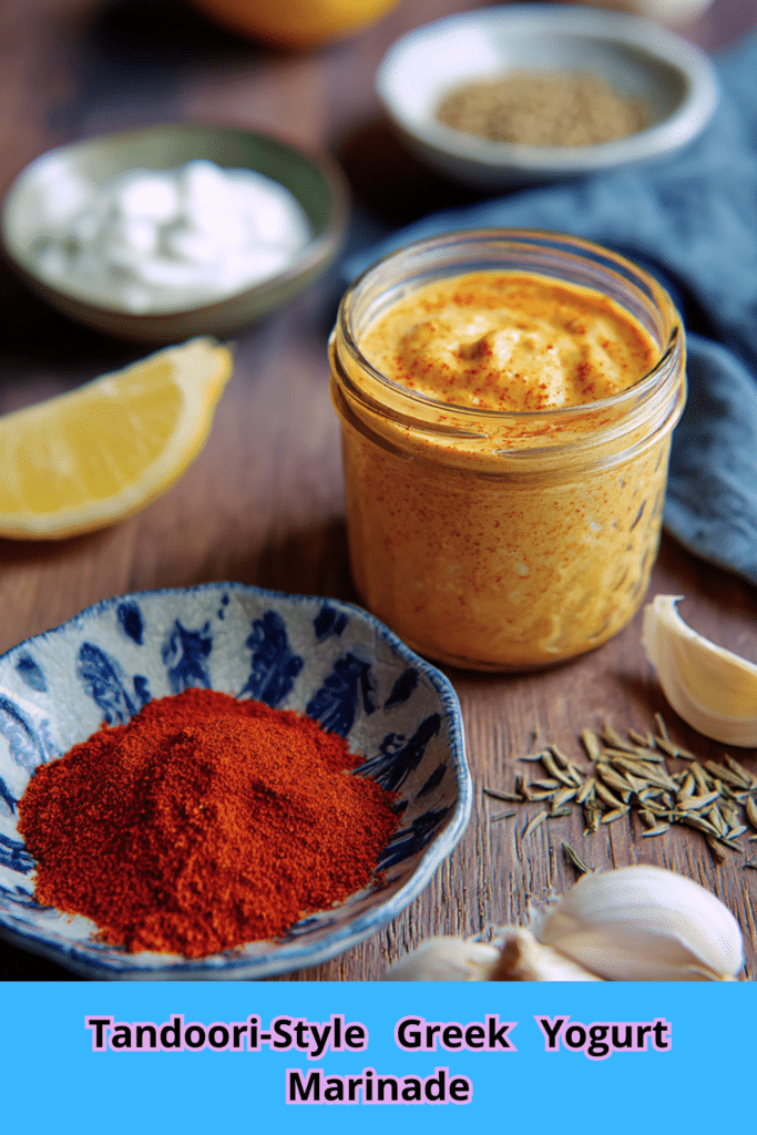 Gluten Free Orange Chicken – 30 Minute Crispy Takeout Style Recipe 2026 02 27T160648.627