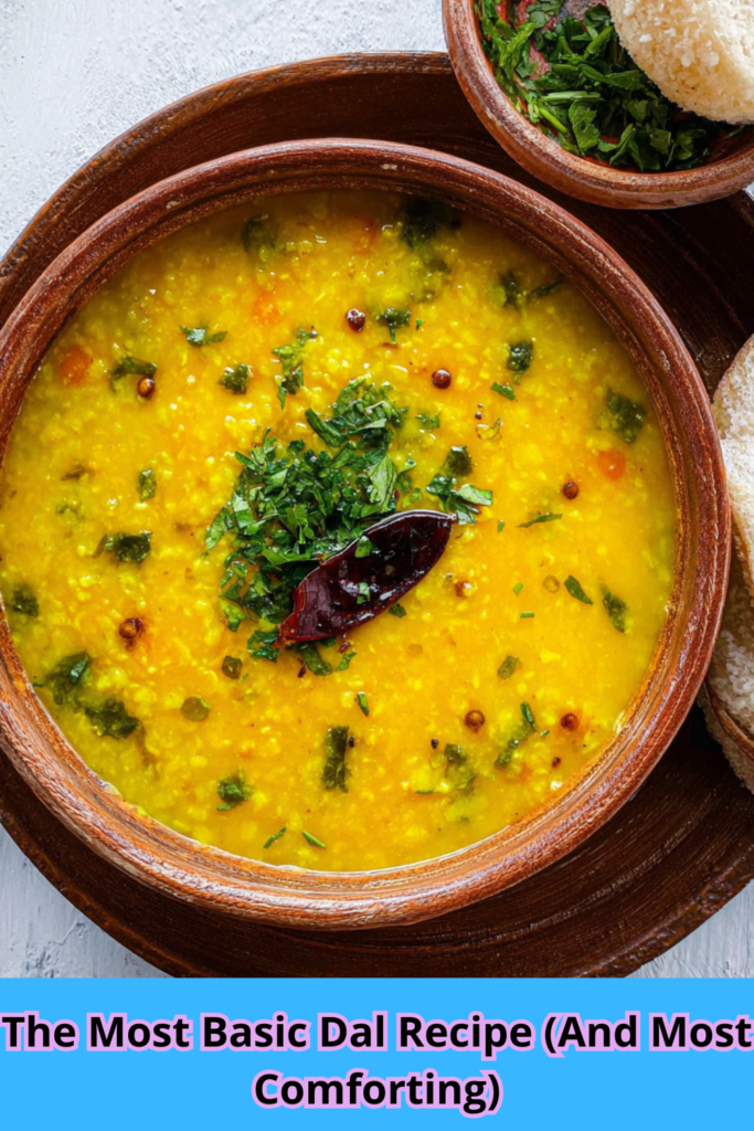 Gluten Free Orange Chicken – 30 Minute Crispy Takeout Style Recipe 2026 02 28T015118.391