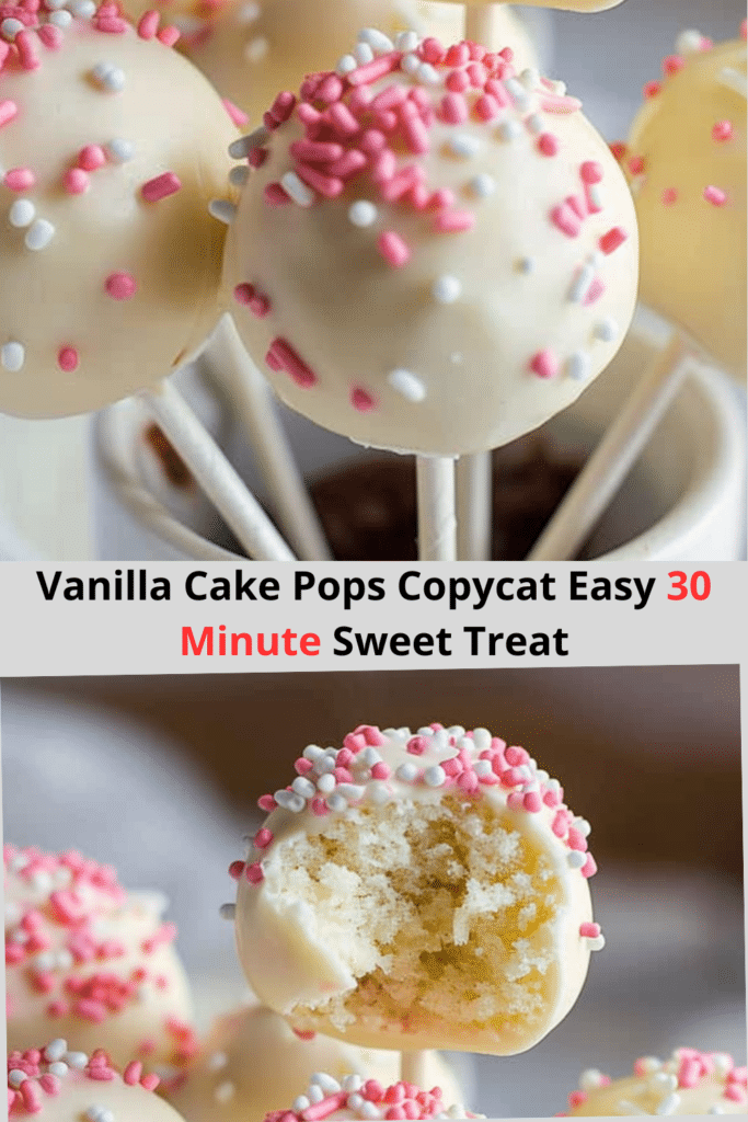 Gluten Free Orange Chicken – 30 Minute Crispy Takeout Style Recipe 56