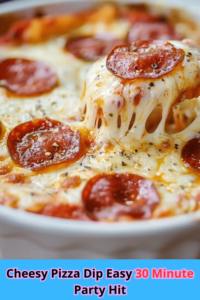 Gluten Free Orange Chicken – 30 Minute Crispy Takeout Style Recipe 57