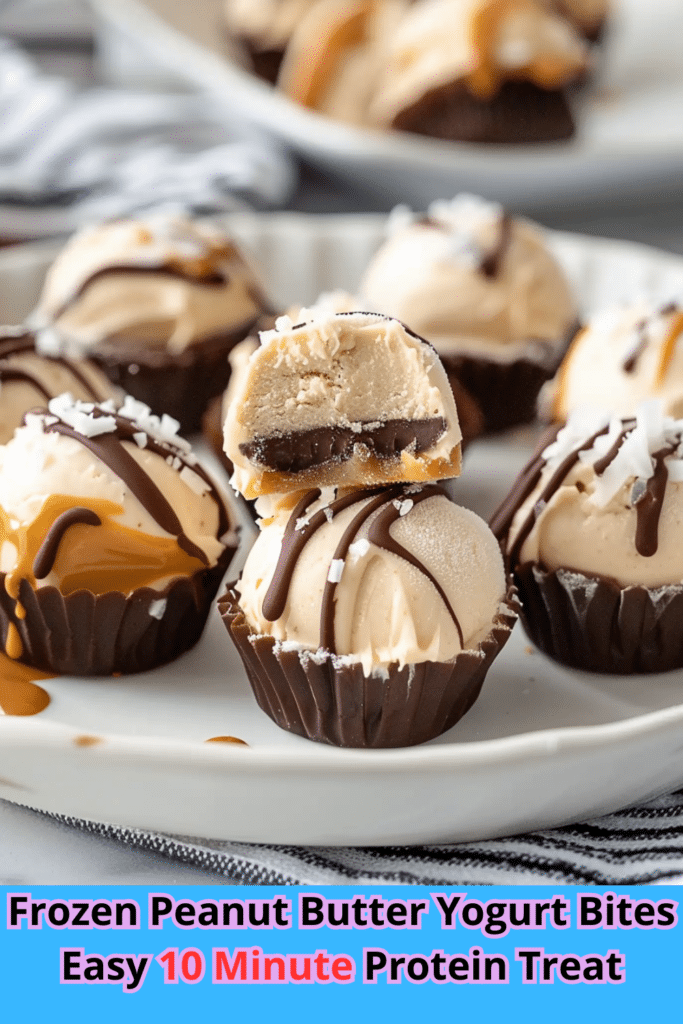 Gluten Free Orange Chicken – 30 Minute Crispy Takeout Style Recipe 58