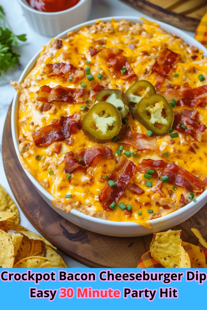 Gluten Free Orange Chicken – 30 Minute Crispy Takeout Style Recipe 62