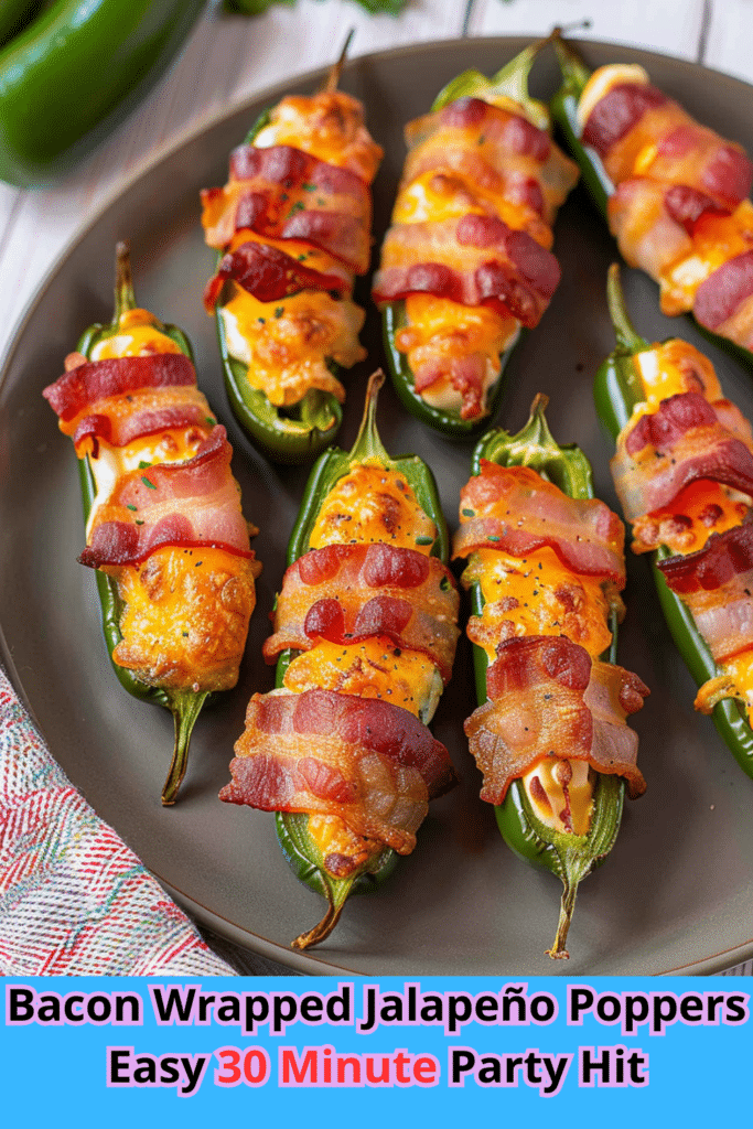 Gluten Free Orange Chicken – 30 Minute Crispy Takeout Style Recipe 64