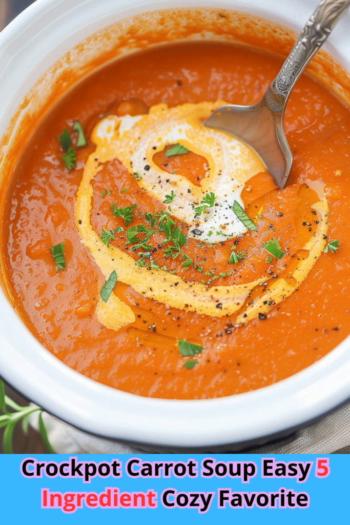 Gluten Free Orange Chicken – 30 Minute Crispy Takeout Style Recipe 65