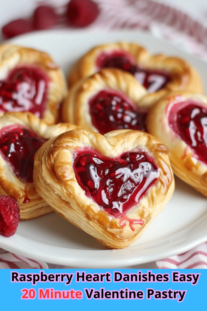 Gluten Free Orange Chicken – 30 Minute Crispy Takeout Style Recipe 68