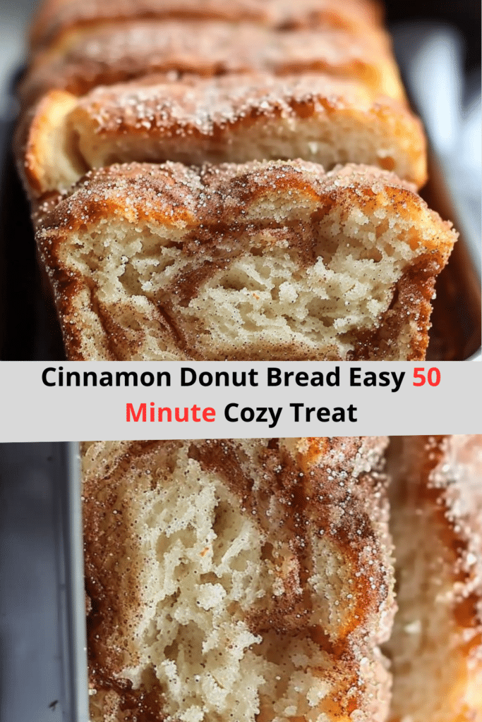 Gluten Free Orange Chicken – 30 Minute Crispy Takeout Style Recipe