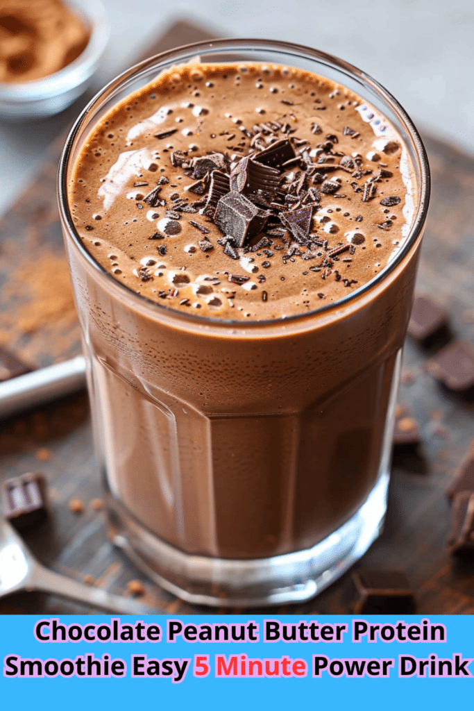 Gluten Free Orange Chicken – 30 Minute Crispy Takeout Style Recipe 69