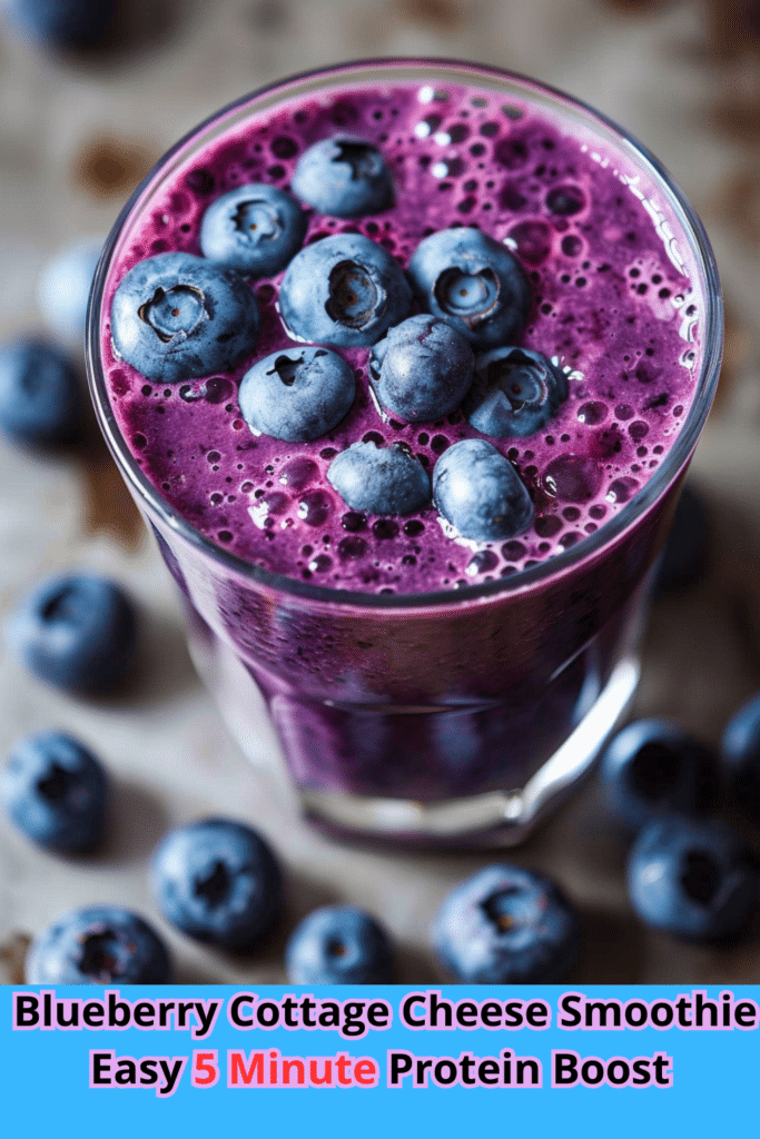 Gluten Free Orange Chicken – 30 Minute Crispy Takeout Style Recipe 70