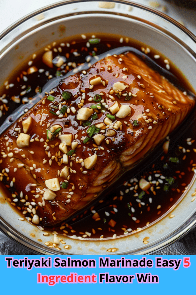 Gluten Free Orange Chicken – 30 Minute Crispy Takeout Style Recipe 73