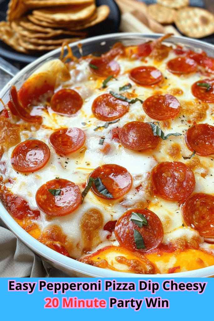 Gluten Free Orange Chicken – 30 Minute Crispy Takeout Style Recipe 74