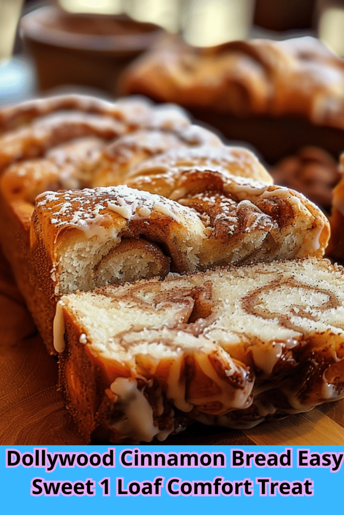 Gluten Free Orange Chicken – 30 Minute Crispy Takeout Style Recipe 75