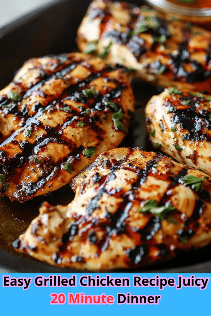 Gluten Free Orange Chicken – 30 Minute Crispy Takeout Style Recipe 76