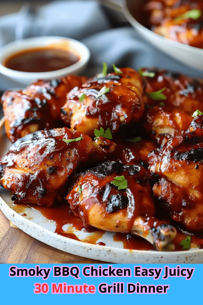 Gluten Free Orange Chicken – 30 Minute Crispy Takeout Style Recipe 77