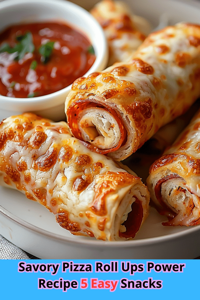 Gluten Free Orange Chicken – 30 Minute Crispy Takeout Style Recipe 78