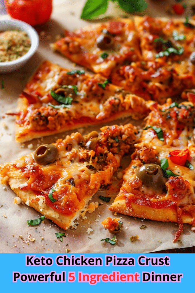 Gluten Free Orange Chicken – 30 Minute Crispy Takeout Style Recipe 79