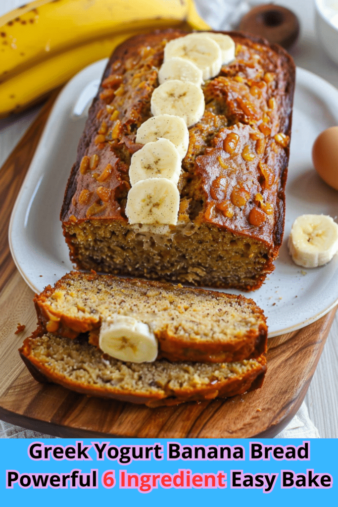 Gluten Free Orange Chicken – 30 Minute Crispy Takeout Style Recipe 82