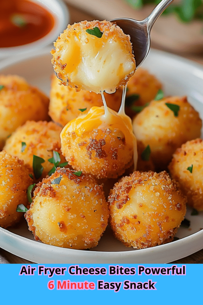 Gluten Free Orange Chicken – 30 Minute Crispy Takeout Style Recipe 84